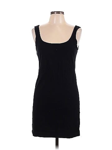 H&M Casual Dress (view 1)