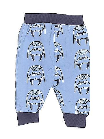 Lilly & Sid Sweatpants (view 2)