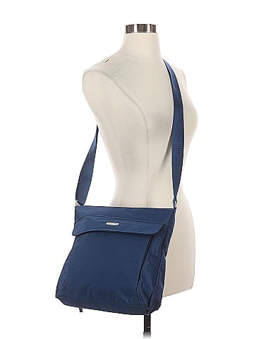 Baggallini Crossbody Bag (view 2)