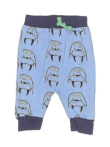 Lilly & Sid Sweatpants (view 1)