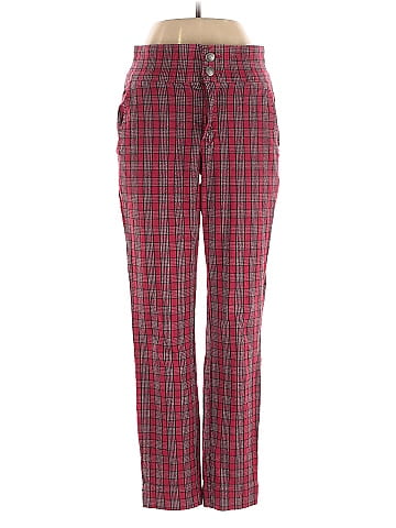 Hollister Casual Pants (view 1)