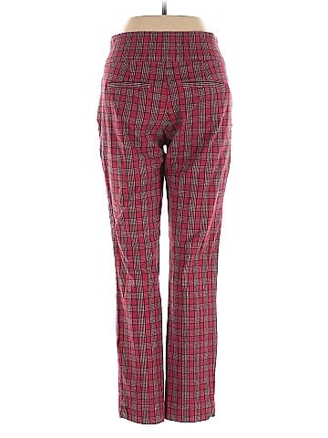 Hollister Casual Pants (view 2)