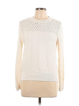 Ann Taylor Loft Pullover Sweater