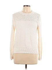 Ann Taylor Loft Pullover Sweater