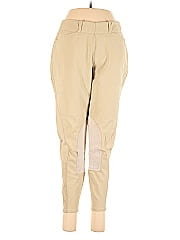 Ariat Casual Pants