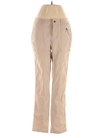 Avalanche Khakis (view 1)
