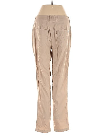 Avalanche Khakis (view 2)