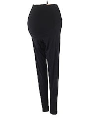 A Pea In The Pod Active Pants