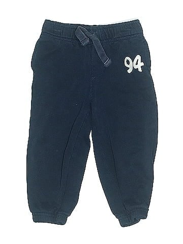 Old Navy Casual Pants (view 1)