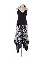 Trixxi Cocktail Dress