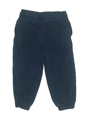 Old Navy Casual Pants (view 2)