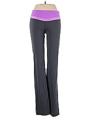 Vsx Sport Yoga Pants