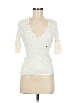 Express 3/4 Sleeve T Shirt
