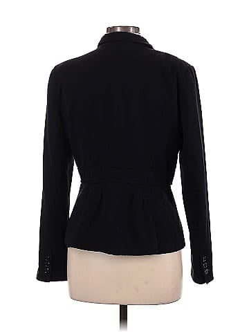 Elle Blazer (view 2)