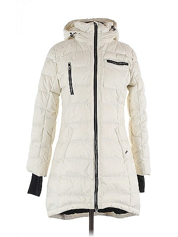 Orolay Snow Jacket (view 1)
