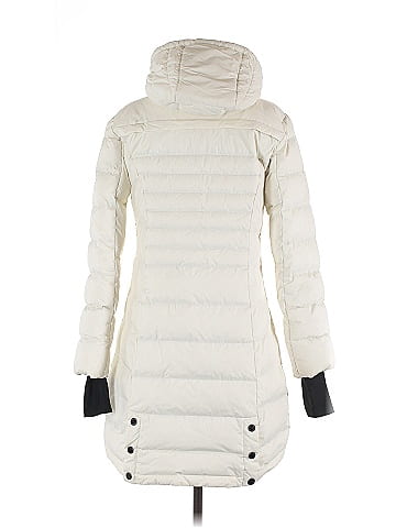 Orolay Snow Jacket (view 2)
