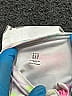 Baby Gap Tie-dye Pink One Piece Swimsuit Size 18-24 mo - photo 3