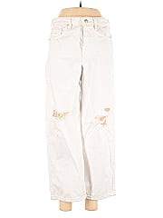 Ariat Jeans