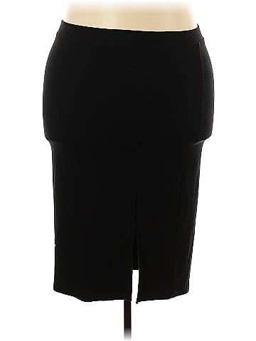 The Drop Formal Skirt (view 1)