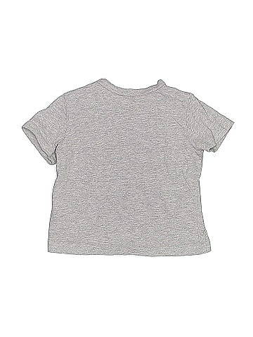 Ralph Lauren Short Sleeve T-Shirt (view 2)