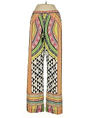 Hale Bob Casual Pants