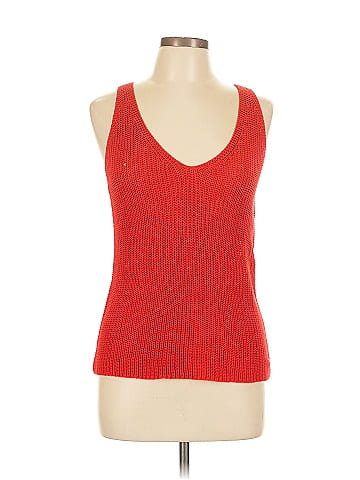 Newbury Kustom Tank Top (view 1)
