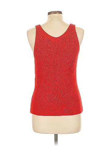Newbury Kustom Tank Top (view 2)