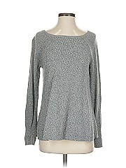 Ann Taylor Loft Pullover Sweater