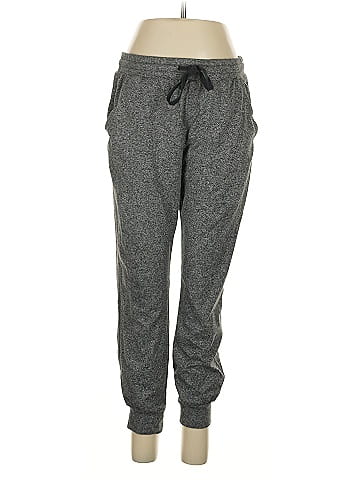 Assorted Brands Sweatpants (view 1)
