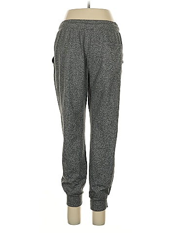 Assorted Brands Sweatpants (view 2)