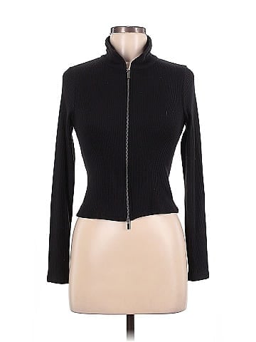 No Boundaries Cardigan (view 1)