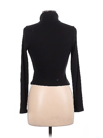 No Boundaries Cardigan (view 2)