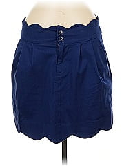 Kimchi Blue Casual Skirt