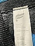 Fabletics Gray Active Pants Size S - photo 4