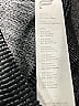 Fabletics Gray Active Pants Size S - photo 5
