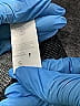 Fabletics Gray Active Pants Size S - photo 6