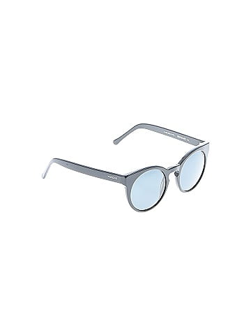 Komono Sunglasses (view 1)