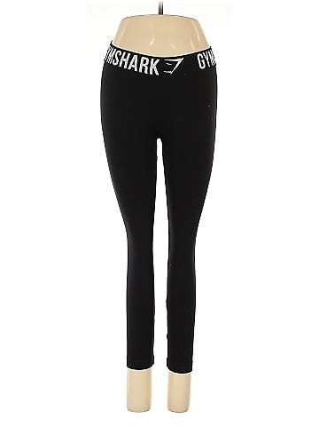 Gymshark Yoga Pants (view 1)