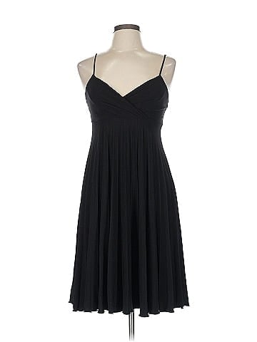 Max and Cleo Sleeveless Top (view 1)