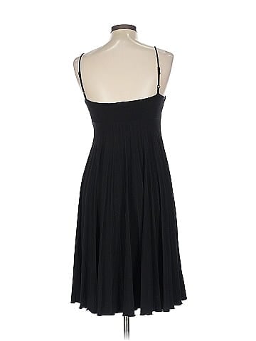 Max and Cleo Sleeveless Top (view 2)