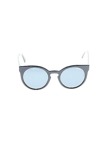 Komono Sunglasses (view 2)