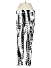 Akris Punto Casual Pants