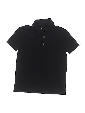 Gap Fit Short Sleeve Top (view 1)