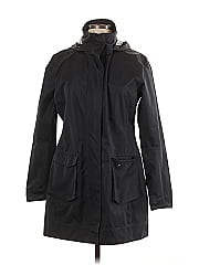 Mondetta Jacket