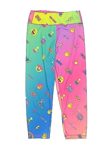 Assorted Brands Sweatpants (view 1)