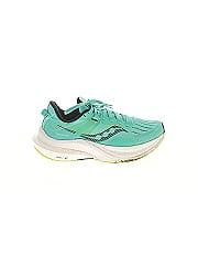 Saucony Sneakers