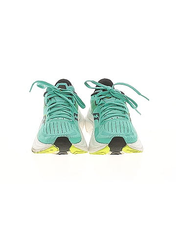 Saucony Sneakers (view 2)