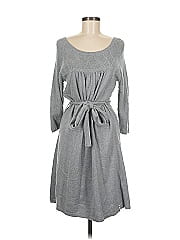 Woolrich Casual Dress