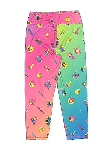 Assorted Brands Sweatpants (view 2)