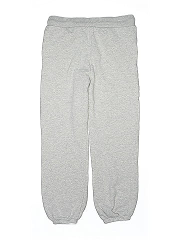 Tucker + Tate Sweatpants (view 2)